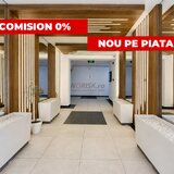 Jasmine Residence, 3 camere, 79 mp, 2 bai, etaj 3