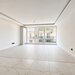 Jasmine Residence, 3 camere, 79 mp, 2 bai, etaj 3.