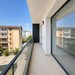 Jasmine Residence, 3 camere, 79 mp, 2 bai, etaj 3.