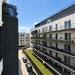 Jasmine Residence, 3 camere, 79 mp, 2 bai, etaj 3.