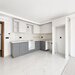 Jasmine Residence, 3 camere, 79 mp, 2 bai, etaj 3.