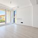Jasmine Residence, 3 camere, 79 mp, 2 bai, etaj 3.