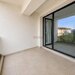 Jasmine Residence, 3 camere, 79 mp, 2 bai, etaj 3.