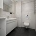 Jasmine Residence, 3 camere, 79 mp, 2 bai, etaj 3.