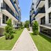 Jasmine Residence, 3 camere, 79 mp, 2 bai, etaj 3.